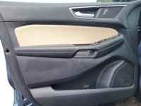 **Strickland's is home of the Hassle-Free car shopping experience. We make car buying fun, find your... (image 9)