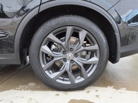 Heated Seats | Cooling Seats | Heated Steering Wheel | Wireless Apple Carplay/Android Auto | Wireles... (image 8)