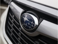 2020 SUBARU FORESTER TOURING - BC VEHICLE - BACKUP CAMERA - HEATED FRONT SEATS - SUNROOF - DUAL-CLIM... (image 7)