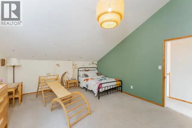 23830 WEST LAKE ROAD Prince George, British Columbia in Houses for Sale in Prince George - Image 21