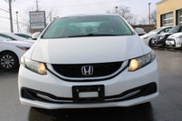 We Are Committed To Sell Top-Quality Pre-Owned Vehicles At Very Competitive Prices. Our Knowledgeabl... (image 1)