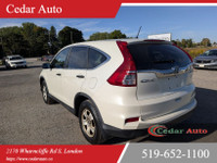 Great Service - Low Prices - Low Rates - Over 120 Vehicles to Choose From - No Hidden Fee's. Local T... (image 8)