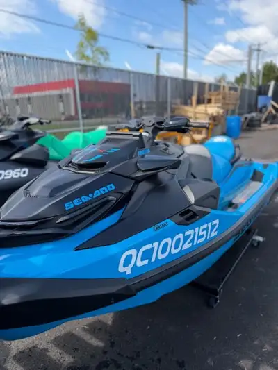 SKU : USED Vous le trouverez dans n'importe laquelle de nos succursales : Repentigny Mirabel Ste-Aga...