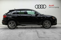Looking for a budget friendly compact SUV that is easy to park and has lots of features? Check out t... (image 3)