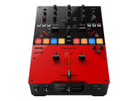 Pioneer DJ DJM-S5 2 Channel Battle Mixer Authorized Dealer New