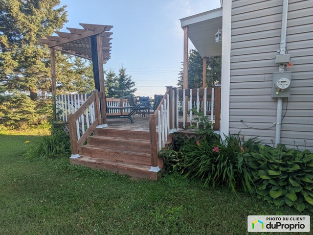$148,400 - 2 Storey for sale in Moffet — photo 3