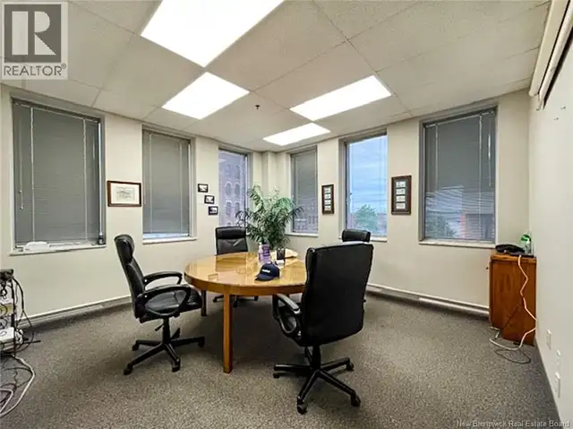 53 King Street Unit# 200 Saint John, New Brunswick in Commercial & Office Space for Rent in Saint John - Image 14