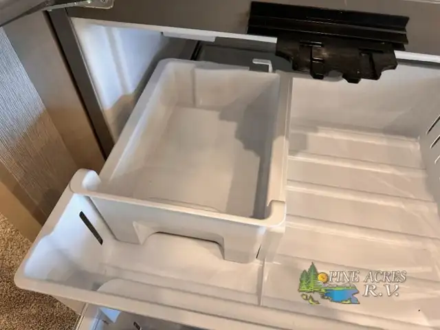 2023 Newmar Kountry Star 4037 Diesel Pusher 360 h.p. in RVs & Motorhomes in Moncton - Image 26