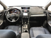 **Strickland's is home of the Hassle-Free car shopping experience. We make car buying fun, find your... (image 8)