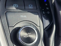 ***************************************************************************************** WE FINANCE... (image 8)