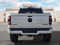 *VEHICLE DESCRIPTION* This vehicle has recently arrived and is in the process of being prepared for... (image 3)