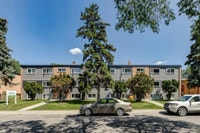 Amenities: Stainless Steel Appliances Available • City Views • Keyless Entry Suite & Building: Spaci... (image 6)