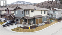 124-200 GRAND BOULEVARD Kamloops, British Columbia