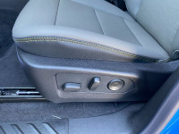 Conquer Every Terrain with the 2026 Chevrolet Colorado 4WD ZR2 – Built for the Adventurous Spirit an... (image 8)