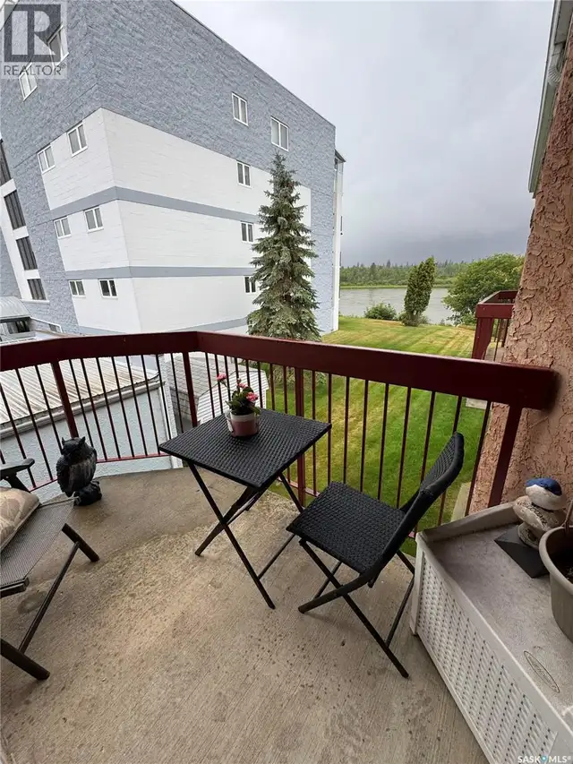 A2 532 River STREET E Prince Albert, Saskatchewan in Condos for Sale in Prince Albert - Image 15
