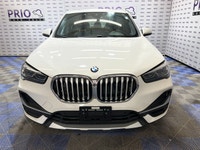 Certified Navigation All Wheel Drive Rear-View Camera Parking Sensors Sun Roof Push Start Leather Se... (image 6)