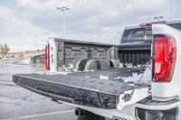 Welcome to Sherwood Buick GMC! This GMC Sierra 1500 delivers a Turbocharged Diesel I6 3.0L/183 engin... (image 7)