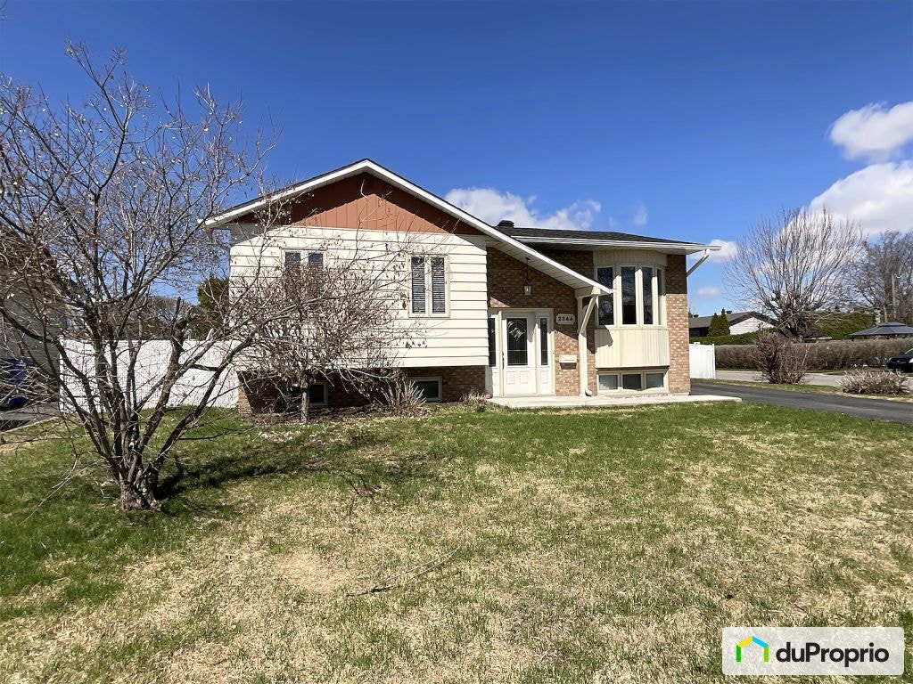 $569,000 - Bungalow for sale in Varennes — photo 2