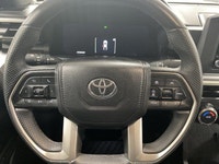 *Vehicle history form conveniently located in vehicle photos. South Pointe Toyota is an AMVIC Licens... (image 9)