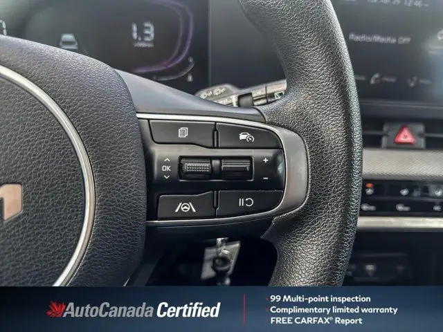 2023 Kia Sportage LX in Cars & Trucks in Tricities/Pitt/Maple - Image 22