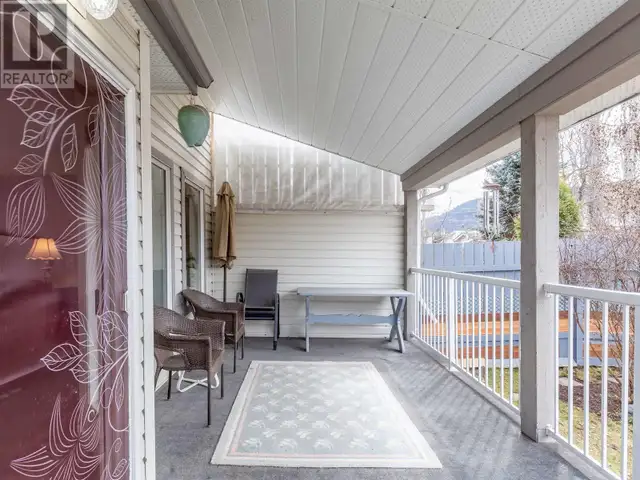 4237 ASTLAIS PLACE Smithers, British Columbia in Condos for Sale in Smithers - Image 34