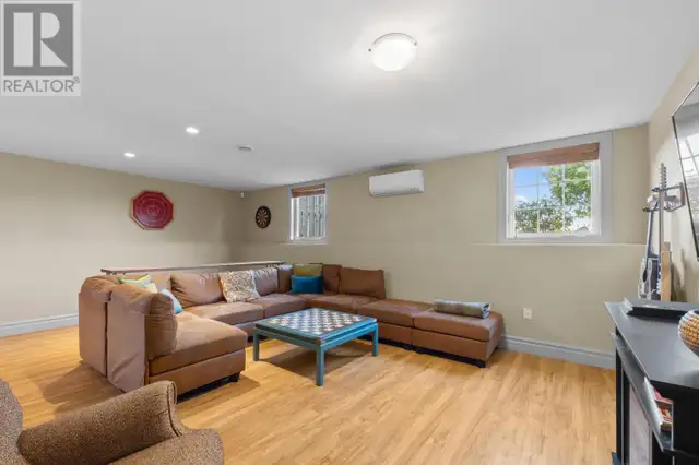 15 Picton Beete Crescent Stratford, Prince Edward Island in Houses for Sale in Charlottetown - Image 31