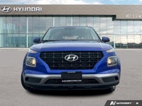 The advertised vehicle price is based on a promotional finance offer. Customers who purchase the veh... (image 7)
