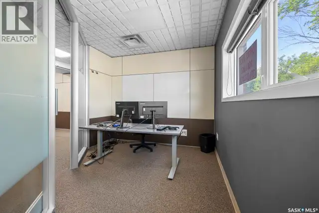 1815 RAE STREET Regina, Saskatchewan in Commercial & Office Space for Rent in Regina - Image 14