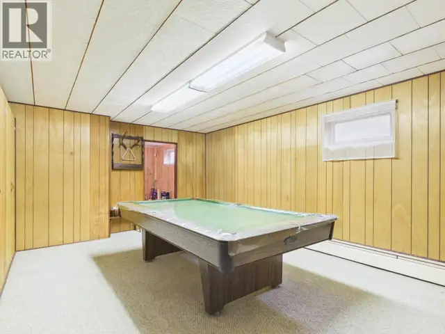 2038 WHITE ROAD Williams Lake, British Columbia in Houses for Sale in Williams Lake - Image 27