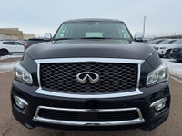 One Stop Auto Sales is an AMVIC license dealer. All of our vehicles come with a Mechanical Fitness A... (image 6)