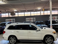**SUMMER SPECIAL!** FEATURING : BLUETEC POWERED, 4MATIC AWD, 7 PASSENGER SEATING, INTELLIGENT LIGHT... (image 3)
