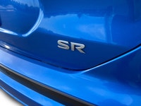 This Nissan Kicks has a powerful Regular Unleaded I-4 1.6 L/98 engine powering this Variable transmi... (image 9)