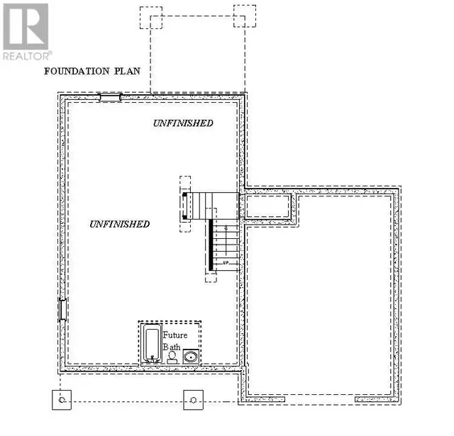 71 Island Cove Road Bay Bulls, Newfoundland & Labrador in Houses for Sale in St. John's - Image 14