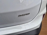 Price includes $1,000 finance credit. Price does not include fees or taxes. The 2024 Ford Edge SE AW... (image 6)