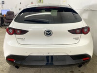 Serving Quinte for 60 years! 43,000 vehicles sold! We are one of Canada's largest independent retail... (image 5)