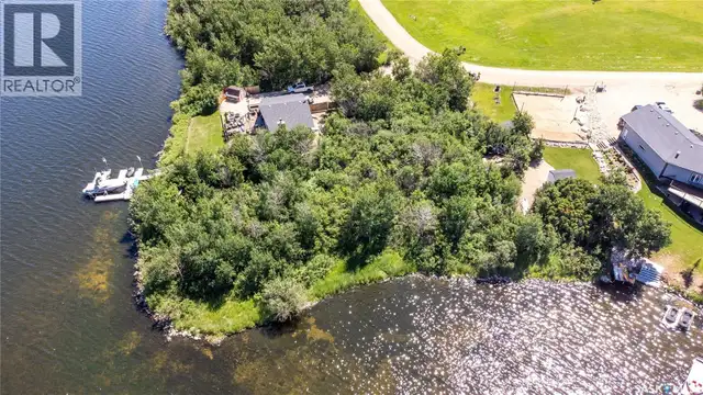 6 Humboldt Lake CRESCENT Humboldt Rm No. 370, Saskatchewan in Land for Sale in Saskatoon - Image 12