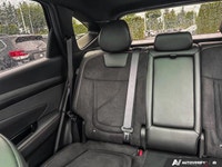 This Hyundai Tucson Hybrid boasts a Intercooled Turbo Gas/Electric I-4 1.6 L/98 engine powering this... (image 9)