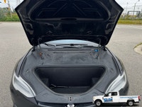 GMM Auto Sales Limited Carfax available for every vehicle on the lot. This vehicle is being sold saf... (image 9)