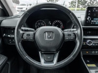 Experience the perfect blend of sophistication, versatility, and all-weather confidence with the 202... (image 8)