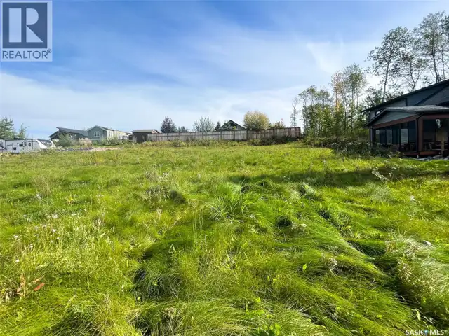 542 Larch STREET Beaver River Rm No. 622, Saskatchewan in Land for Sale in Meadow Lake - Image 24