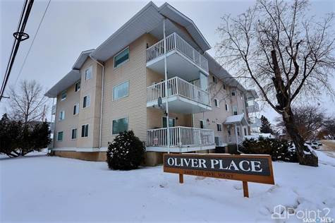 2405 1st AVENUE W in Condos for Sale in Prince Albert - Image 3