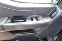 2025 Ford F-150 CAMION COMME UN NEUF / 16.000 KM CERTIFIÉ / 1 SEUL PRORPIO / 2025 FORD F-150 XLT GRO... (image 7)