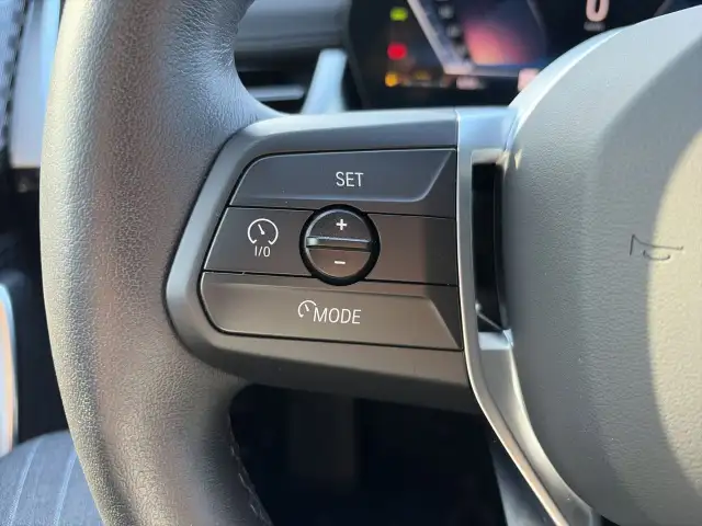 2023 BMW X15606455658322534415