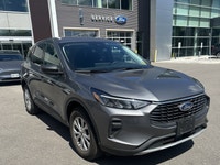 Low Mileage, Apple CarPlay, Android Auto, Power Liftgate, Blind Spot Detection, Lane Keep Assist! In... (image 2)