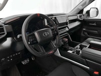 Chez Ste-Foy Toyota nos clients sont au cœur de nos priorités. Avec la diversité de nos produits, no... (image 9)