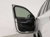 This 2020 BMW X5 xDrive40i is a local Ontario vehicle with a clean Carfax report, This luxury SUV th... (image 7)