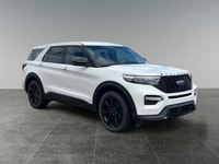 Thanks for viewing our House of Cars Lethbridge Inventory! AMVIC licensed dealer! House of Cars Leth... (image 8)