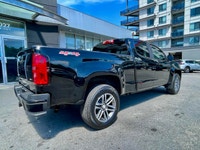 We are running a current promotion right now for the month of April ! We are giving away up to $1,00... (image 6)