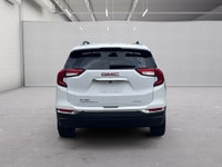 Accident Free! | Manitoba Owned/One Owner! | 9-Speed Automatic Transmission | All-Wheel Drive | Keyl... (image 3)