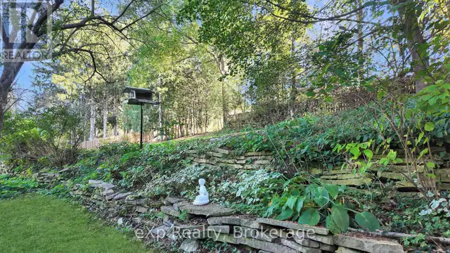 69 8TH STREET Hanover, Ontario in Houses for Sale in Owen Sound - Image 37